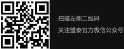 滚筒厂家、输送滚筒、滚筒输送机厂家